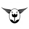 LandscapingEagles profile image