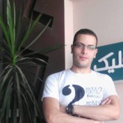 mossabezzat profile image