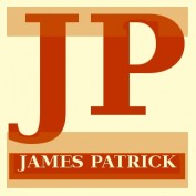 James Patrick profile image
