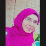 Anan nabil profile image