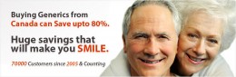https://usercontent1.hubstatic.com/13466916_f260.jpg