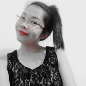 Elsie Romano profile image