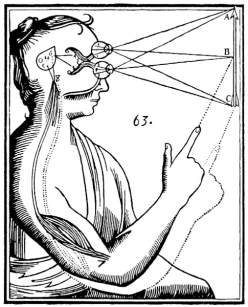 Problems With the Causal Theory of Knowledge Problems With the Causal Theory of Knowledge