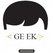 messygeek profile image