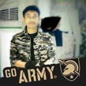 Adhyan Chaurasiya profile image