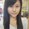 Hong Gao profile image