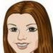 jolinarodriguez profile image