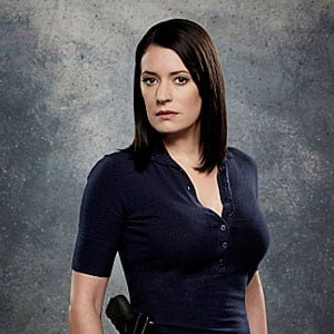 paget brewster emily prentiss