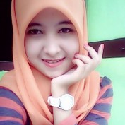 muhammadulinnuha profile image