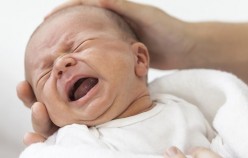 Tips And Tricks For Babies With Acid Reflux