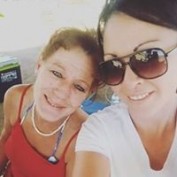 Debbie Bates profile image
