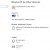 Enable Bluetooth. The Add a Device screen opens.