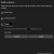 Click the name of your smartphone that appears in the list of available Bluetooth devices. Click "Connect" in the Add a Device screen, and also tap "Pair" on your smartphone.