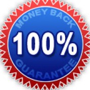 youridealchoice profile image