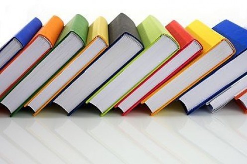 10 Things All Indie Authors Should Know 10 Things All Indie Authors Should Know