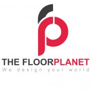 thefloorplanet profile image