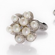 Miss Cufflinks profile image