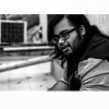 AnmolJuneja profile image
