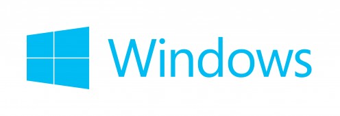 With Dynamic Lock enabled, Windows will automatically lock your computer after a smartphone connected via Bluetooth moves out of range of the computer.