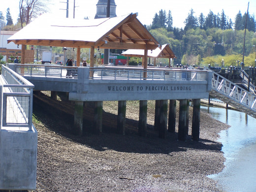 Check out local businesses for freelance opportunities. Check out local businesses for freelance opportunities.