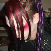 Nathan Dunne profile image