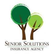 seniorsolutionsin profile image
