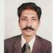 tehseen profile image