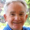 Mike Lansdown profile image