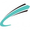 Travel-Wise profile image