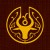 Emblem of Sapiro Emblem of Sapiro
