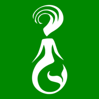 Emblem of Adamya