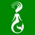 Emblem of Adamya Emblem of Adamya