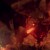 Bathalang Arde Bathalang Arde