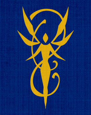 Emblem of Lireo