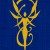 Emblem of Lireo Emblem of Lireo