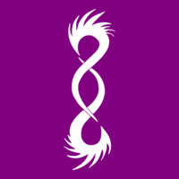Emblem of Etheria