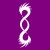 Emblem of Etheria Emblem of Etheria