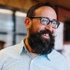 Chris Beaudoin profile image