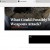 Click the "+" icon next to the right-most tab to add additional new tabs. Click the "+" icon next to the right-most tab to add additional new tabs.