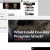 Right-click any of the tab previews to bring up a context menu with additional options for the tab previews. Right-click any of the tab previews to bring up a context menu with additional options for the tab previews.