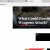 The Set These Tabs Aside icon looks like a folder with a left-pointing arrow. The Set These Tabs Aside icon looks like a folder with a left-pointing arrow.