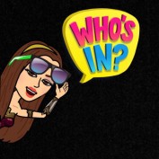 Oopsvats profile image
