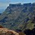 Drakensbege, South Africa Drakensbege, South Africa