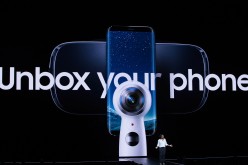 Samsung Galaxy S8 Specs and Release Date