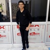 Sachinlovemom profile image