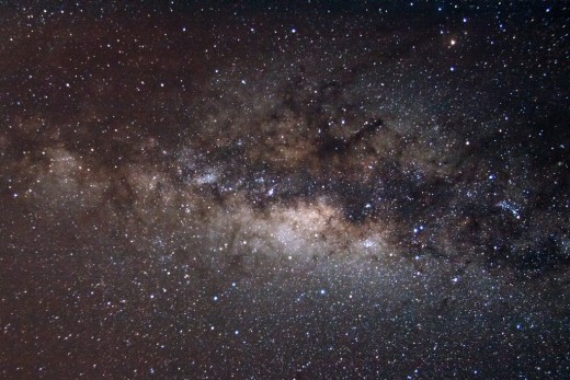 https://usercontent1.hubstatic.com/13481544_f520.jpg