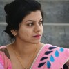 Ahana Das profile image