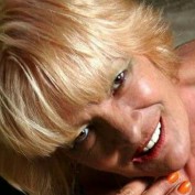 Vonda Matthews profile image