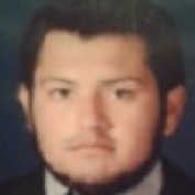 carlosjc profile image