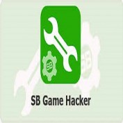 Gamehacker24 profile image